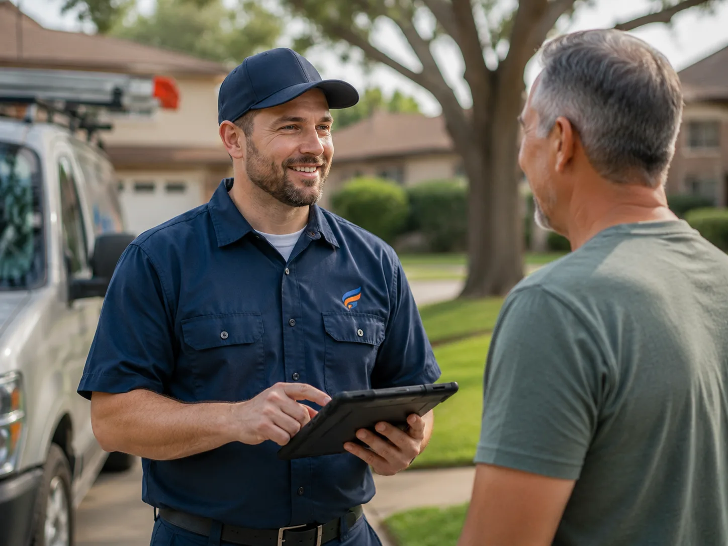 Emergency Plumber Near Me Amigo, WV FAQs